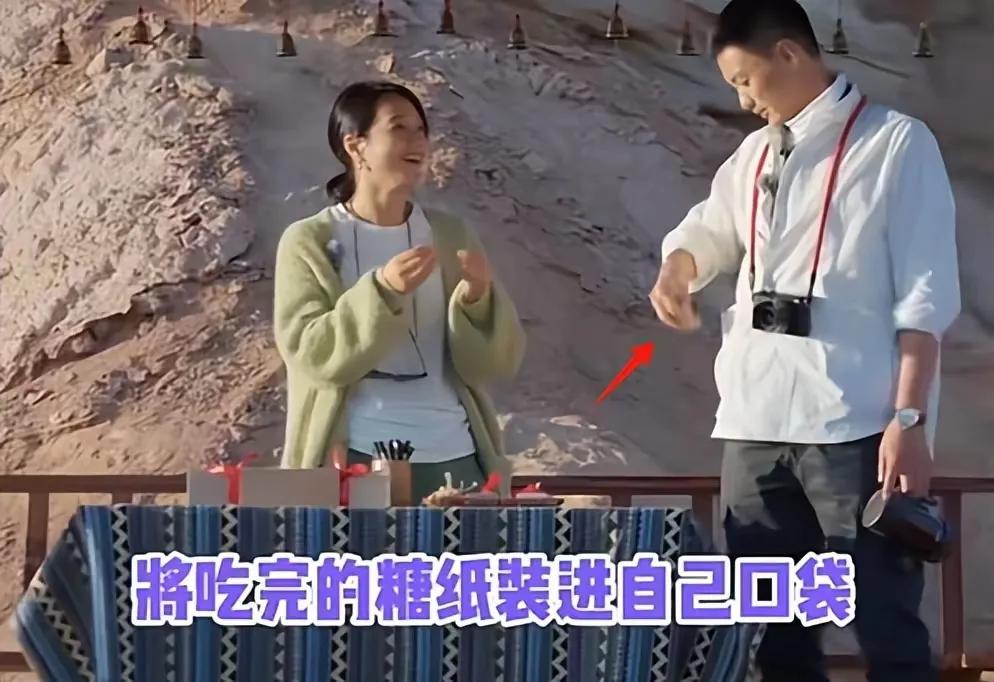 周一围朱丹夫妻档_周一围朱丹时尚选择_周一围朱丹结婚照 新闻