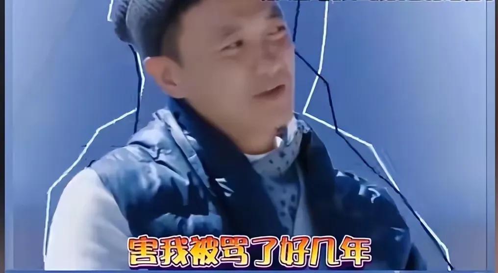 周一围朱丹夫妻档_周一围朱丹结婚照 新闻_周一围朱丹时尚选择