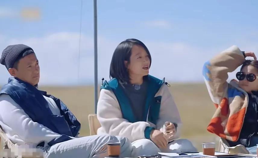 周一围朱丹夫妻档_周一围朱丹时尚选择_周一围朱丹结婚照 新闻