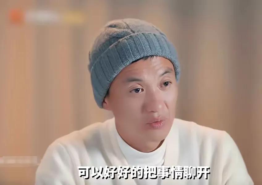 周一围朱丹时尚选择_周一围朱丹夫妻档_周一围朱丹结婚照 新闻