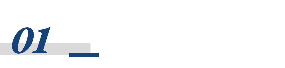 民营经济发展法律_民营经济促进法_中国民营经济研究院