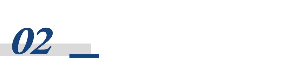 中国民营经济研究院_民营经济促进法_民营经济发展法律