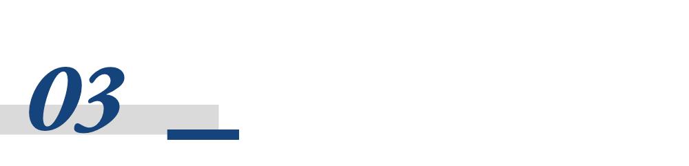 民营经济发展法律_民营经济促进法_中国民营经济研究院