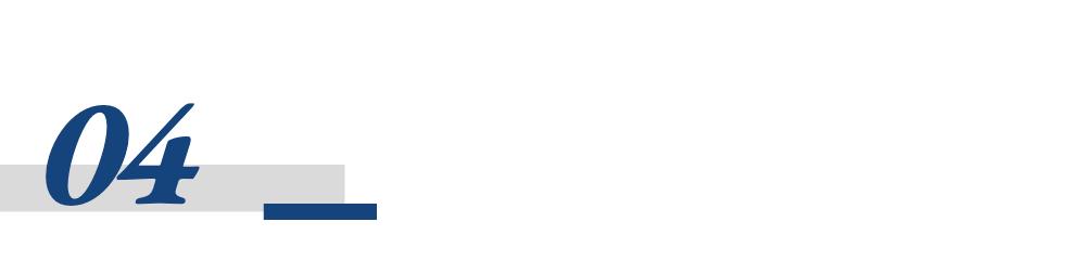 民营经济促进法_民营经济发展法律_中国民营经济研究院