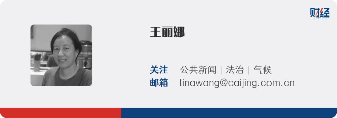 中国民营经济研究院_民营经济发展法律_民营经济促进法