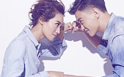 周一围朱丹结婚照 新闻_朱丹周一围结婚消息 揭朱丹情史曾离过一次婚 朱丹与周一围婚讯曝光