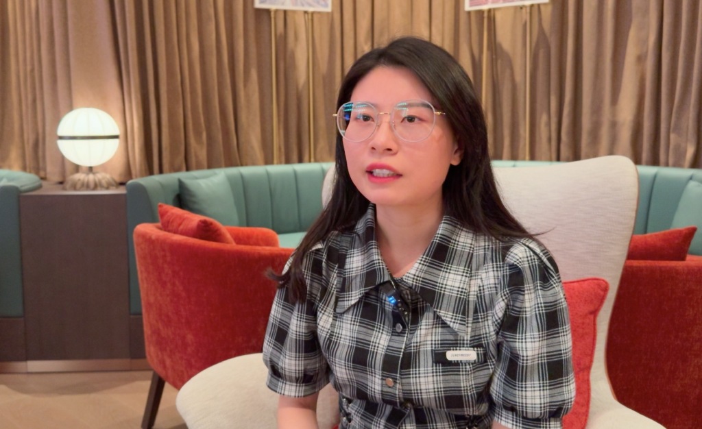 桥牌比赛新闻_上海桥牌青年联赛_全国桥牌青年联赛第二站