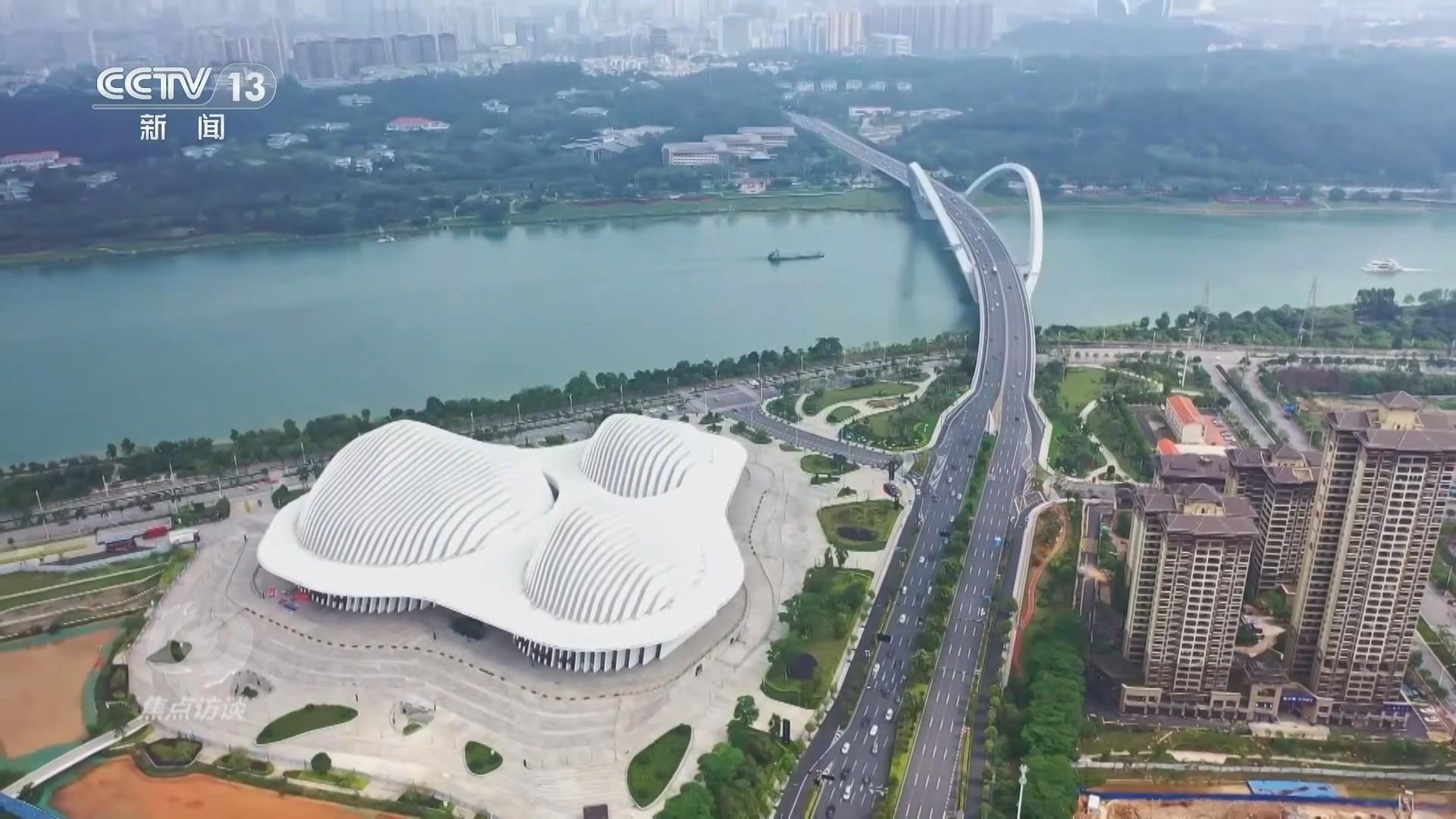 民营经济发展里程碑意义_中华人民共和国民营经济促进法_中国民营经济研究院