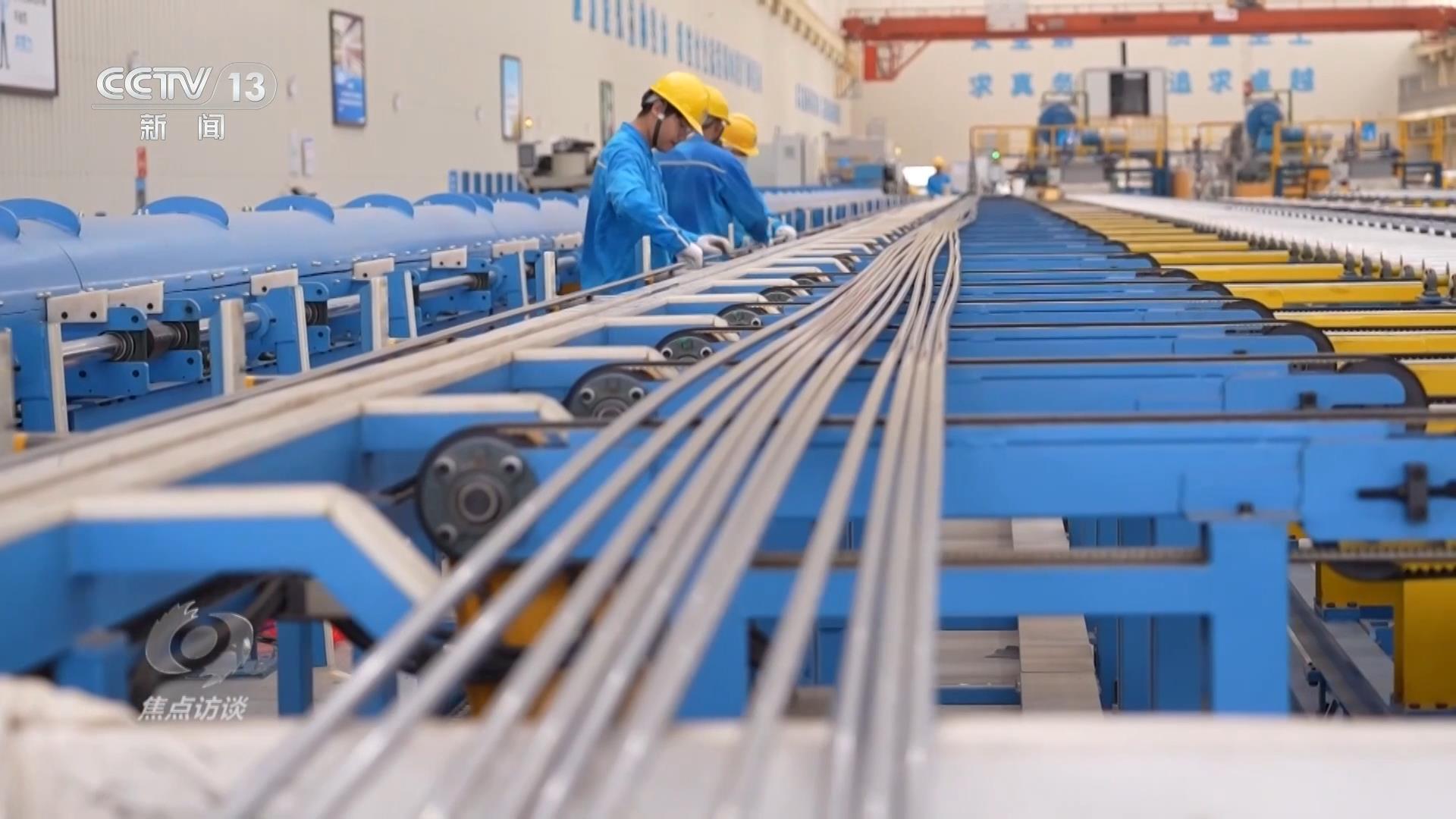 民营经济发展里程碑意义_中国民营经济研究院_中华人民共和国民营经济促进法