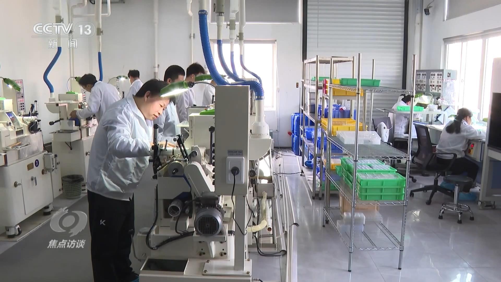 中国民营经济研究院_民营经济发展里程碑意义_中华人民共和国民营经济促进法