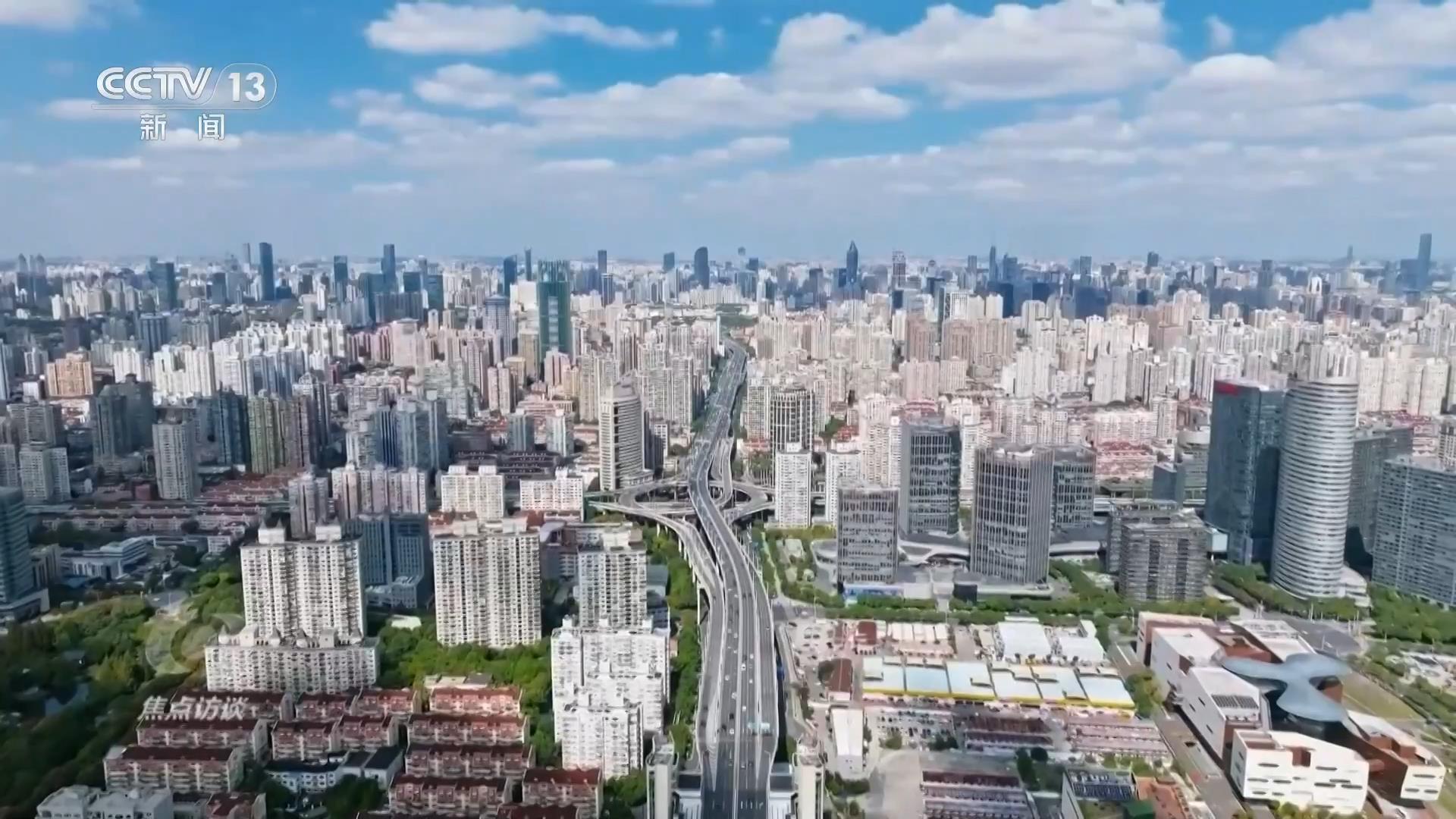 中华人民共和国民营经济促进法_民营经济发展里程碑意义_中国民营经济研究院