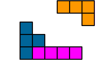 俄罗斯方块为何令你深深着迷？有人玩到出现幻觉引起车祸