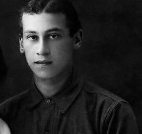 俄罗斯方块上瘾原因_安卓游戏俄罗斯方块_俄罗斯方块心理效应