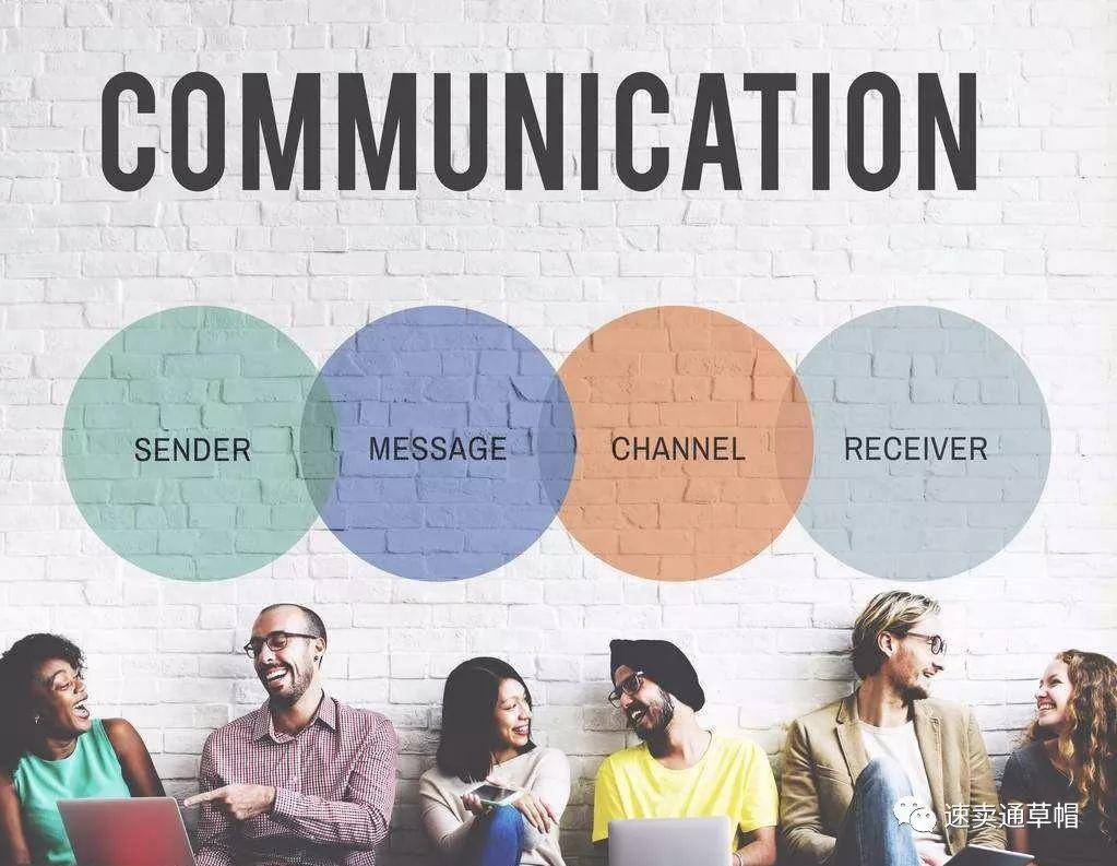 备战双11，阿里机器翻译将提供48种语言方向！