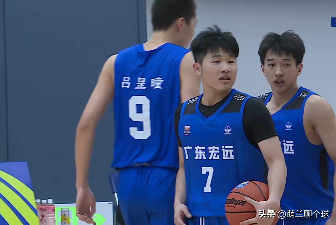 广东U21男篮对阵新疆队_cba直播天津队广东_全国U21青年男篮决赛阶段比赛