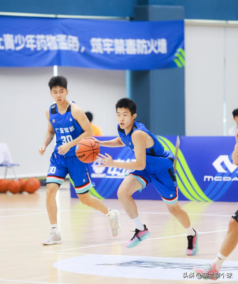 广东U21男篮对阵新疆队_cba直播天津队广东_全国U21青年男篮决赛阶段比赛