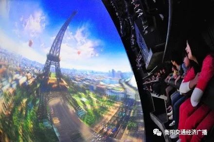 株洲方特母亲节儿童节父亲节活动_株洲方特游费用_株洲方特家庭亲子套票优惠