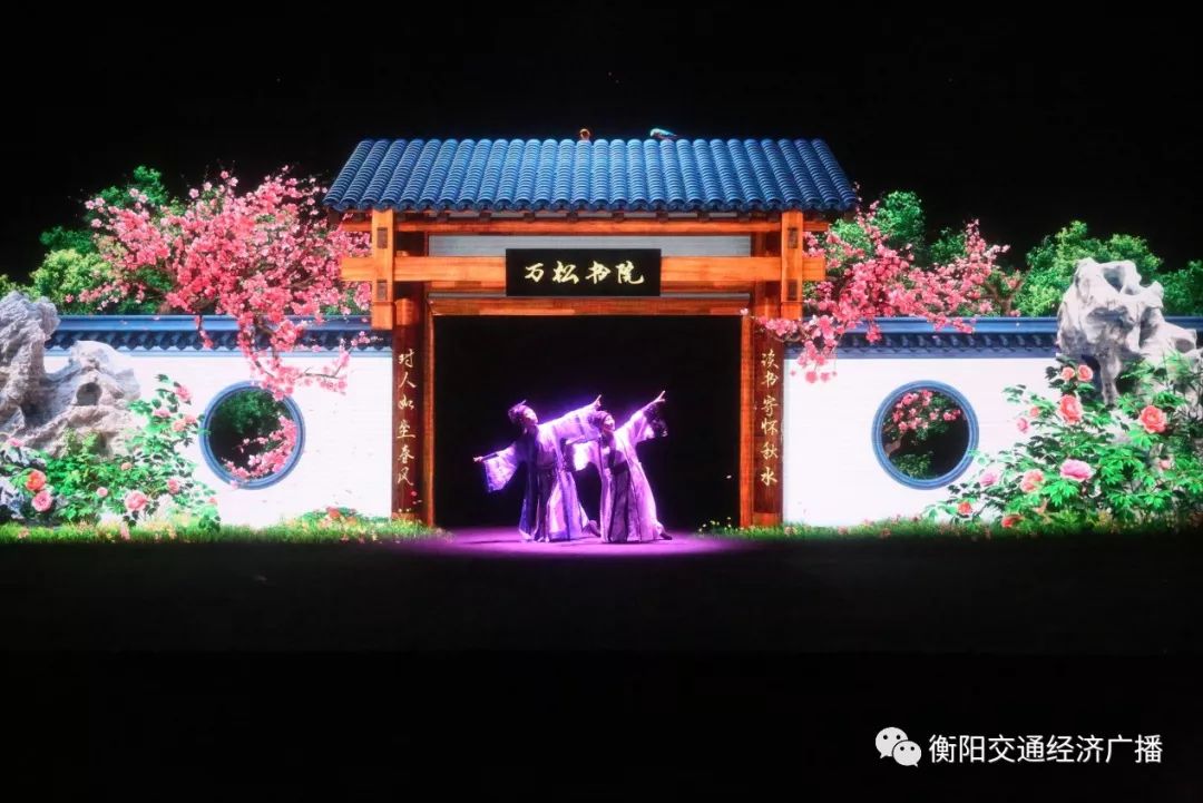 株洲方特母亲节儿童节父亲节活动_株洲方特家庭亲子套票优惠_株洲方特游费用