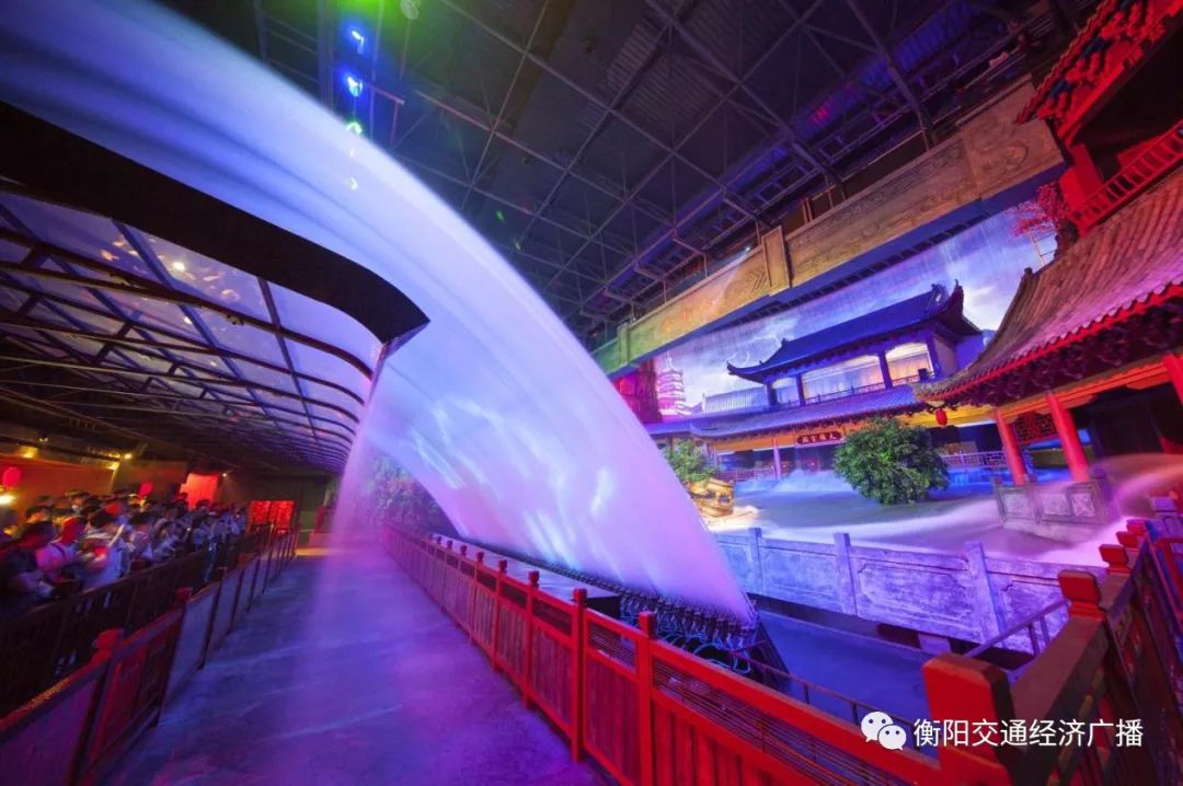 株洲方特母亲节儿童节父亲节活动_株洲方特家庭亲子套票优惠_株洲方特游费用