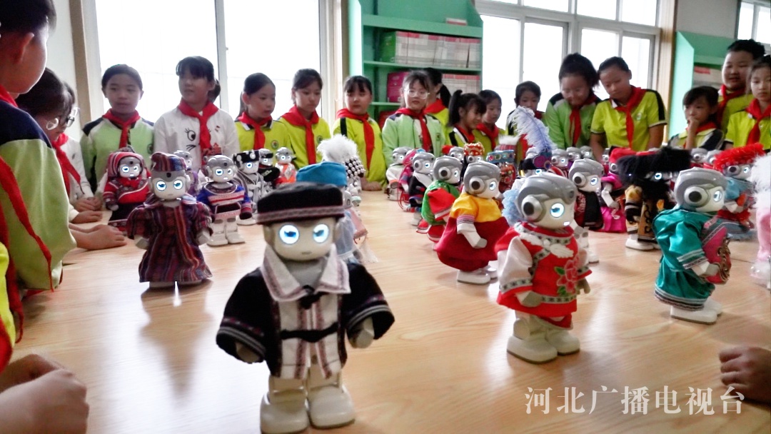 提升全民科学素质_2025科普信息化建设_夯实科技强国基础