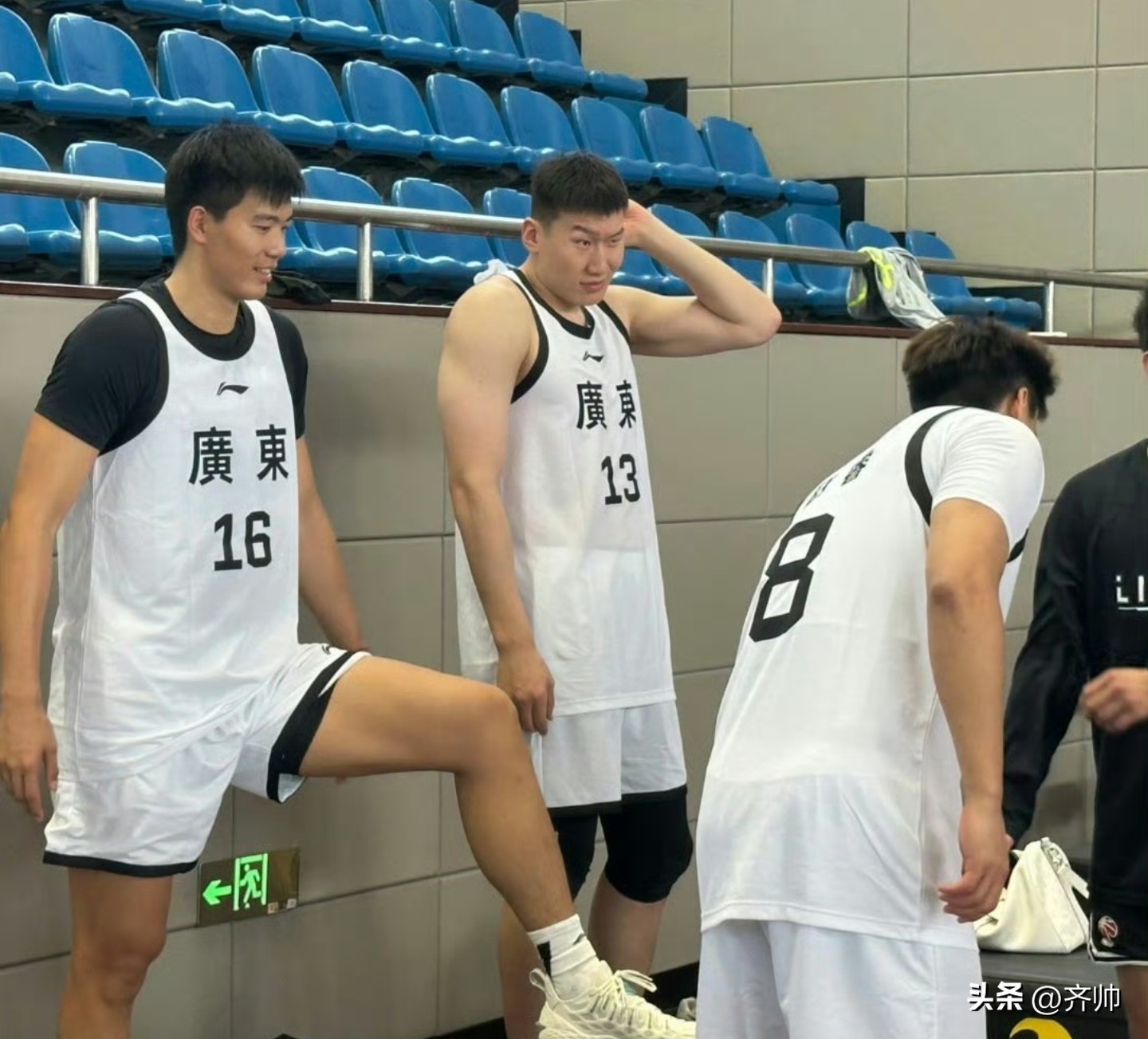 全运会男篮广东男篮阵容_cba直播天津队广东_全运会男篮竞争格局