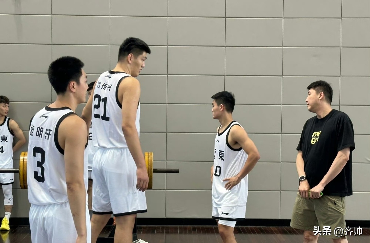 全运会男篮竞争格局_cba直播天津队广东_全运会男篮广东男篮阵容