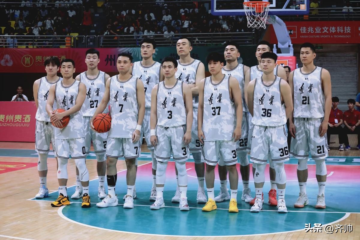 cba直播天津队广东_全运会男篮广东男篮阵容_全运会男篮竞争格局