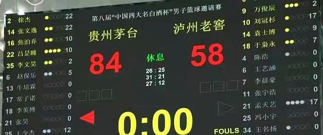 杜锋寻求大外援球员_cba直播天津队广东_广东队内线球员选择