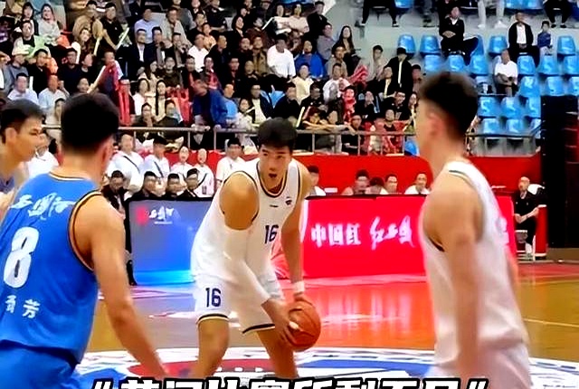 广东队内线球员选择_杜锋寻求大外援球员_cba直播天津队广东