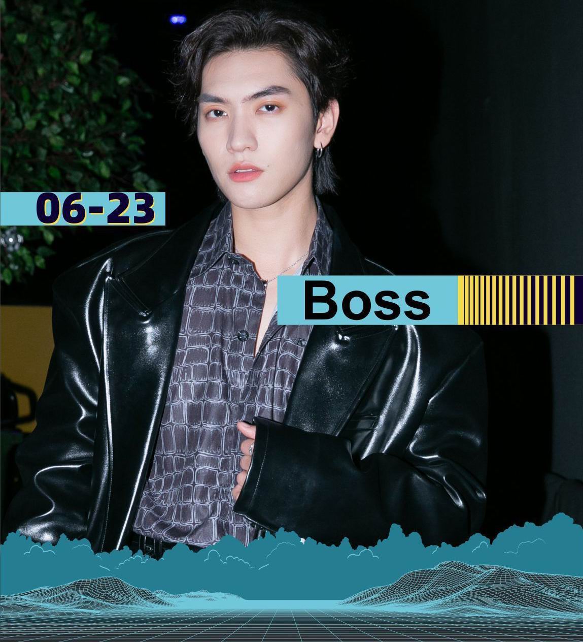 泰剧明星资讯_泰国最火泰剧明星_泰娱乐论坛六月榜