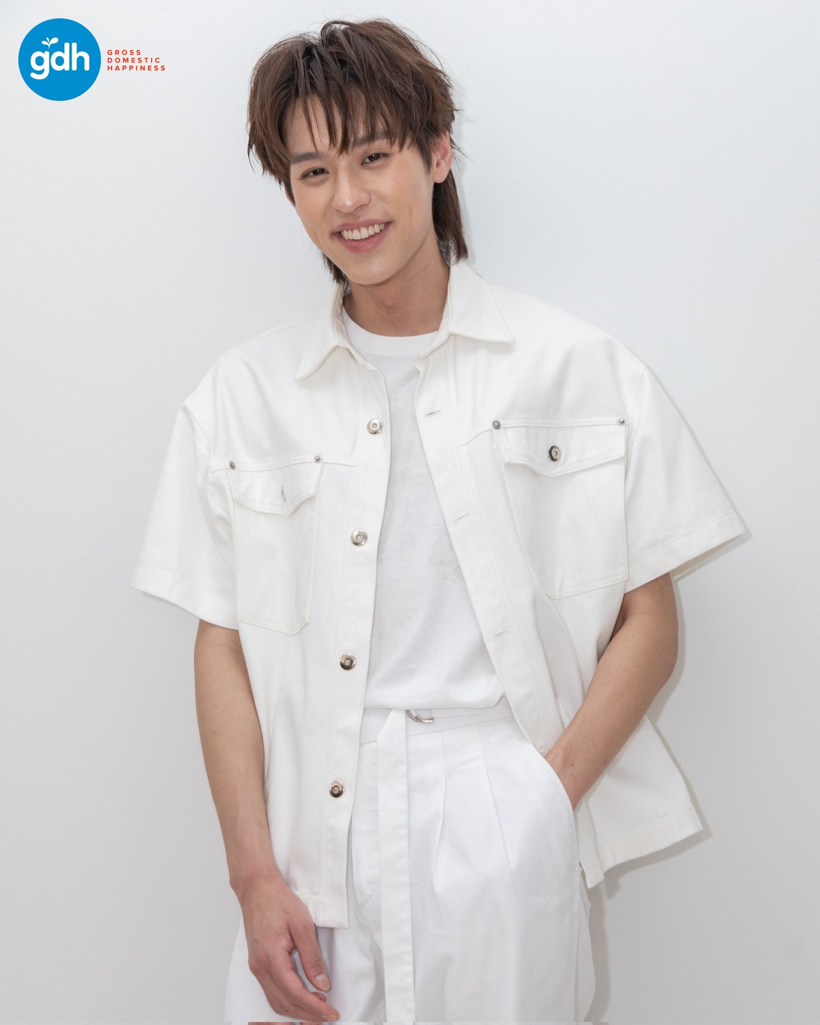 泰娱乐论坛六月榜_泰国最火泰剧明星_泰剧明星资讯