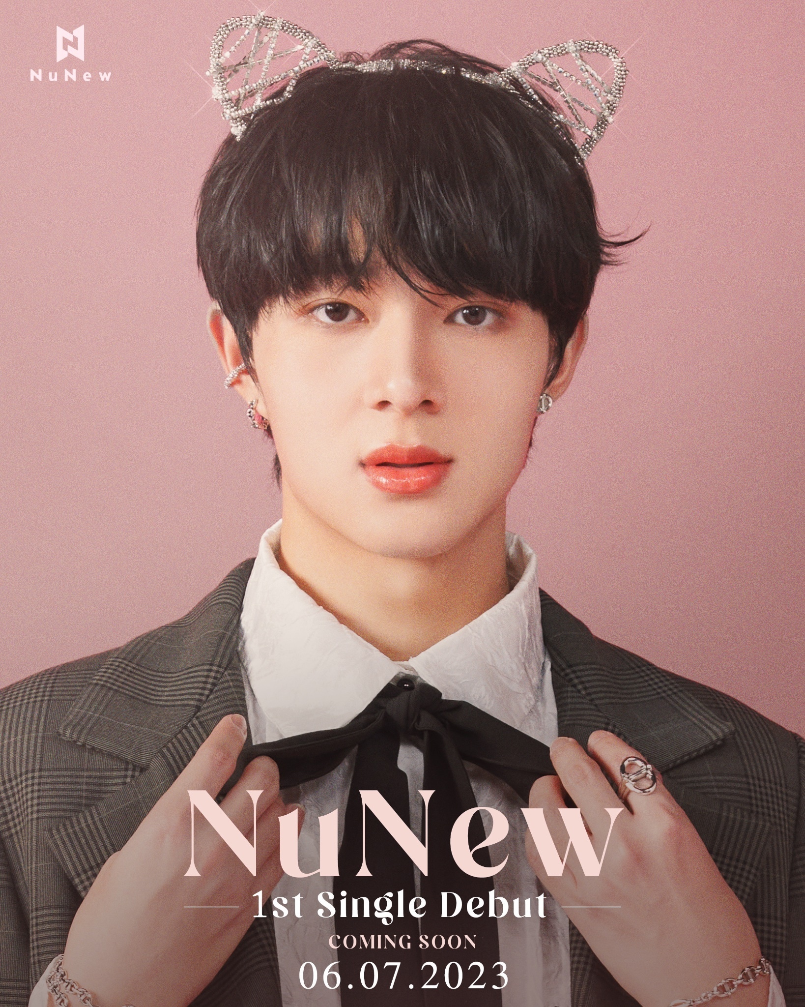 泰娱乐论坛六月榜_泰国最火泰剧明星_泰剧明星资讯