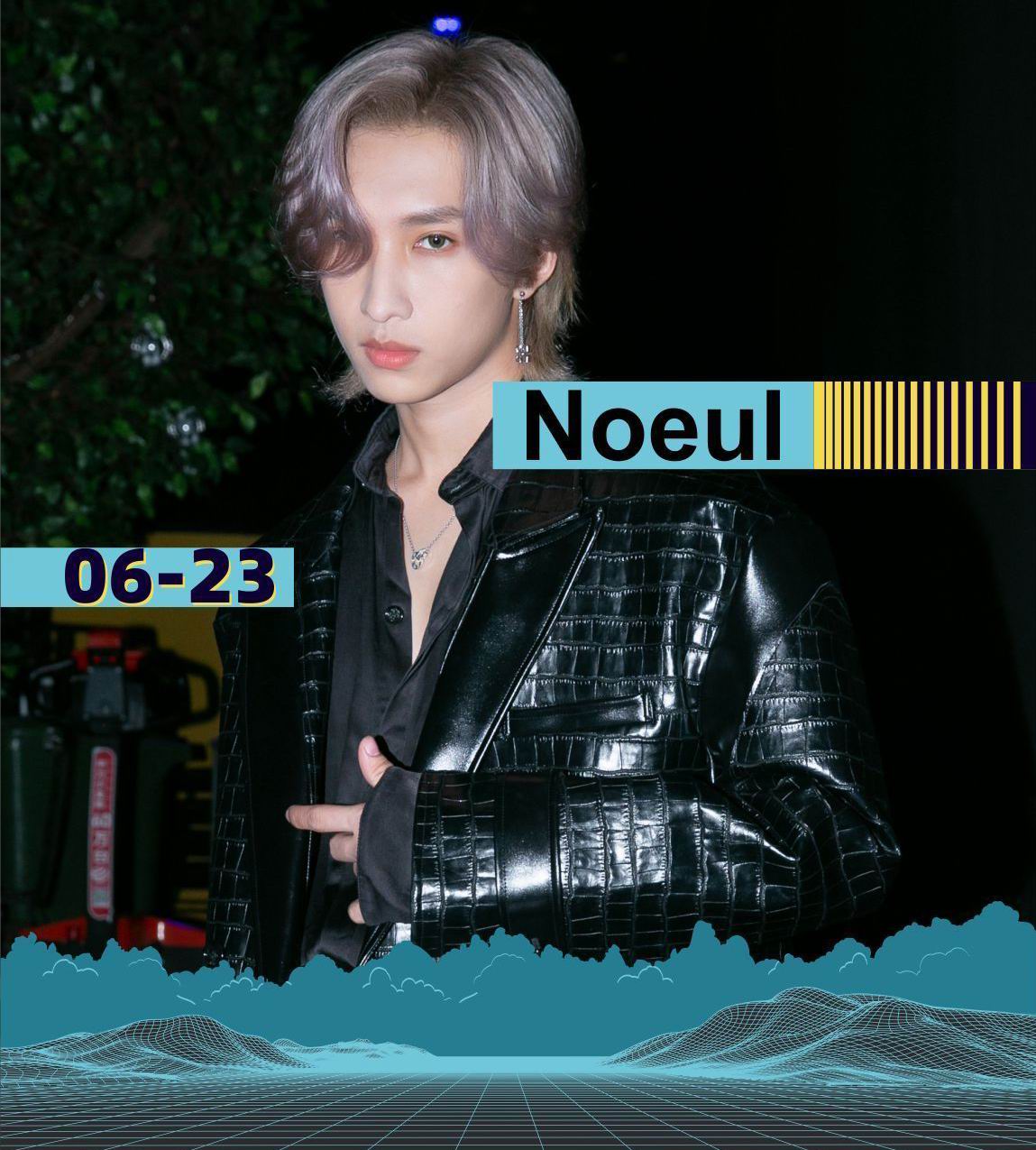 泰国最火泰剧明星_泰娱乐论坛六月榜_泰剧明星资讯