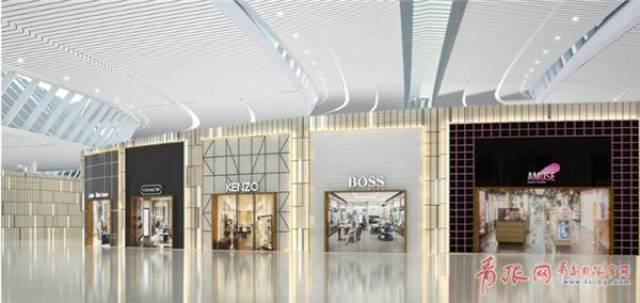 胶州机场新闻_青岛临空经济区发展_青岛航空枢纽建设规划