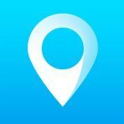 重庆逐梦他乡人物故事_重庆卫视新闻联播逐梦者_怎样找到重庆天天630新闻2月8号新闻