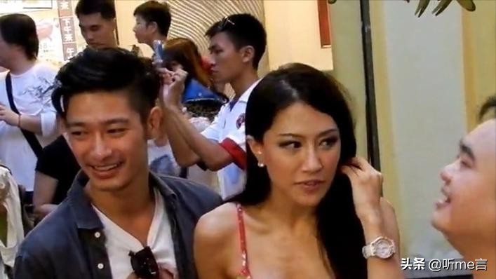 张暖雅17全婐照片图_张暖雅 娱乐圈经历 私生活曝光