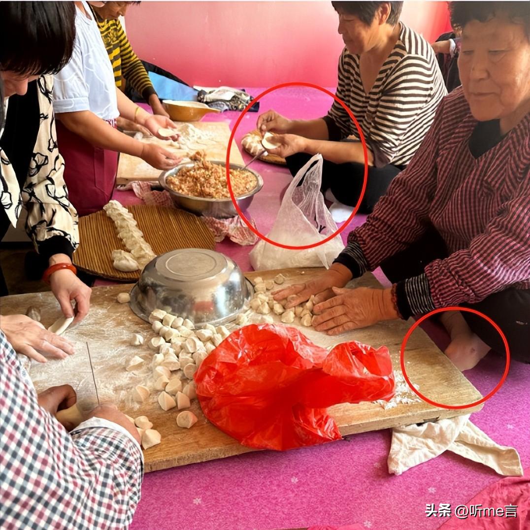 张暖雅 娱乐圈经历 私生活曝光_张暖雅17全婐照片图