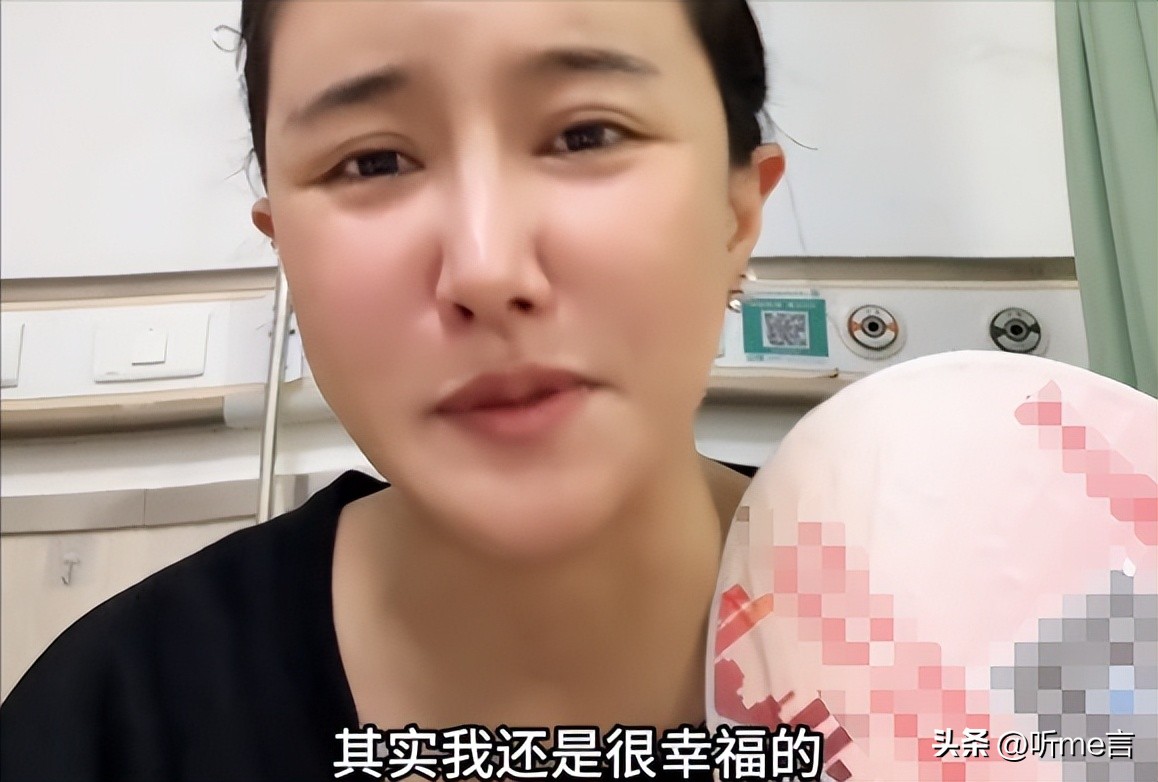 张暖雅17全婐照片图_张暖雅 娱乐圈经历 私生活曝光