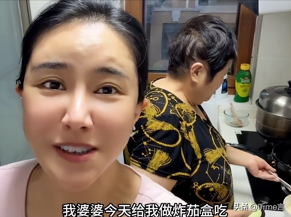 张暖雅 娱乐圈经历 私生活曝光_张暖雅17全婐照片图