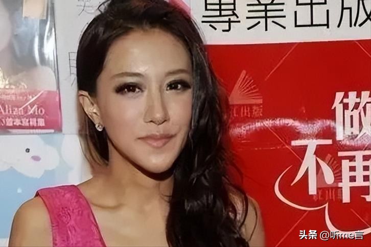 张暖雅17全婐照片图_张暖雅 娱乐圈经历 私生活曝光