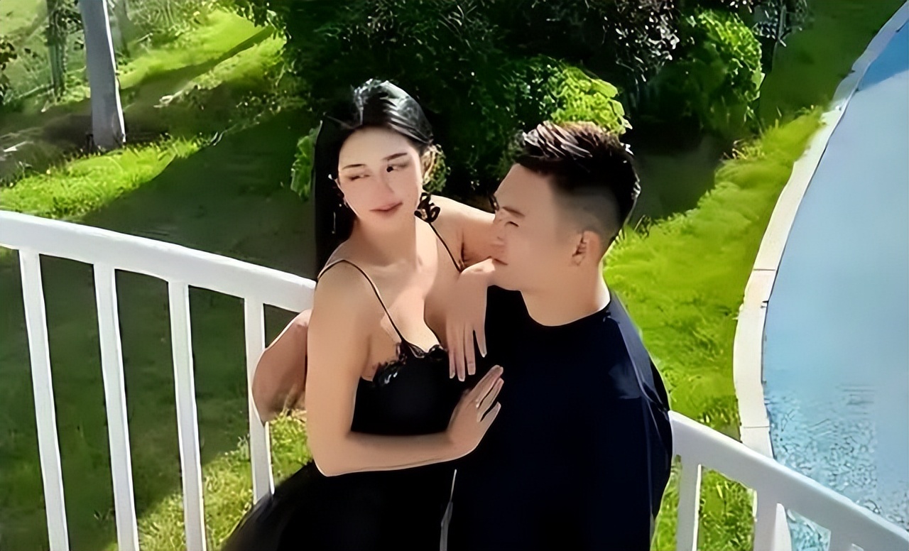 张暖雅农村生活日常_张暖雅17全婐照片图_港星张暖雅怀孕结婚