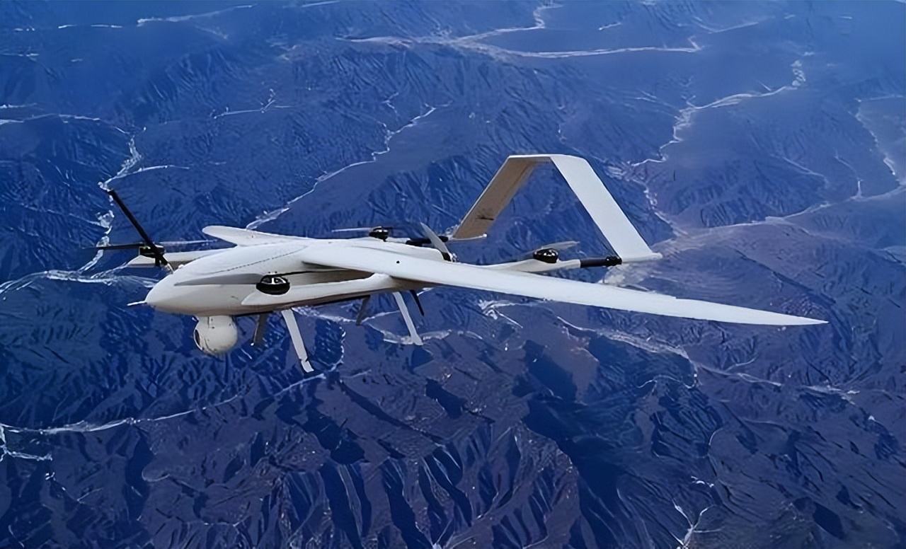 港星张暖雅怀孕结婚_张暖雅17全婐照片图_张暖雅农村生活日常