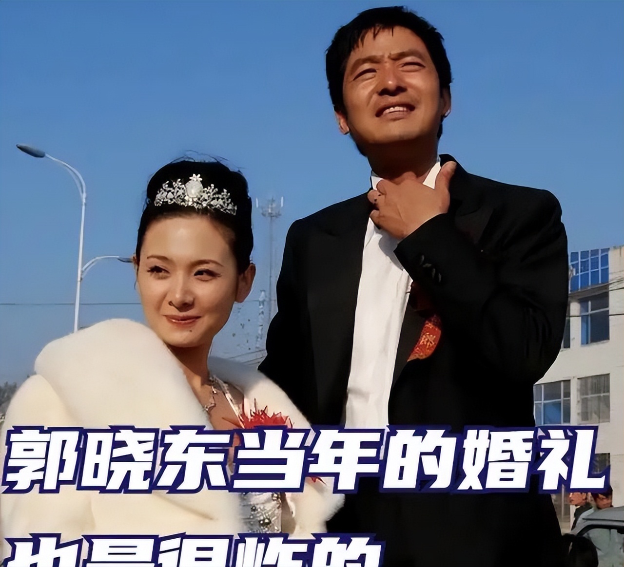 张暖雅17全婐照片图_张暖雅农村生活日常_港星张暖雅怀孕结婚