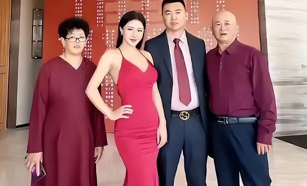 张暖雅农村生活日常_港星张暖雅怀孕结婚_张暖雅17全婐照片图