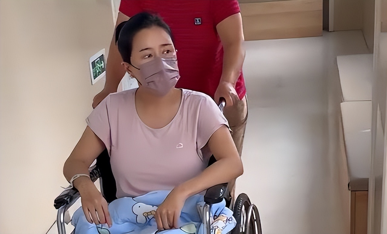 张暖雅农村生活日常_张暖雅17全婐照片图_港星张暖雅怀孕结婚