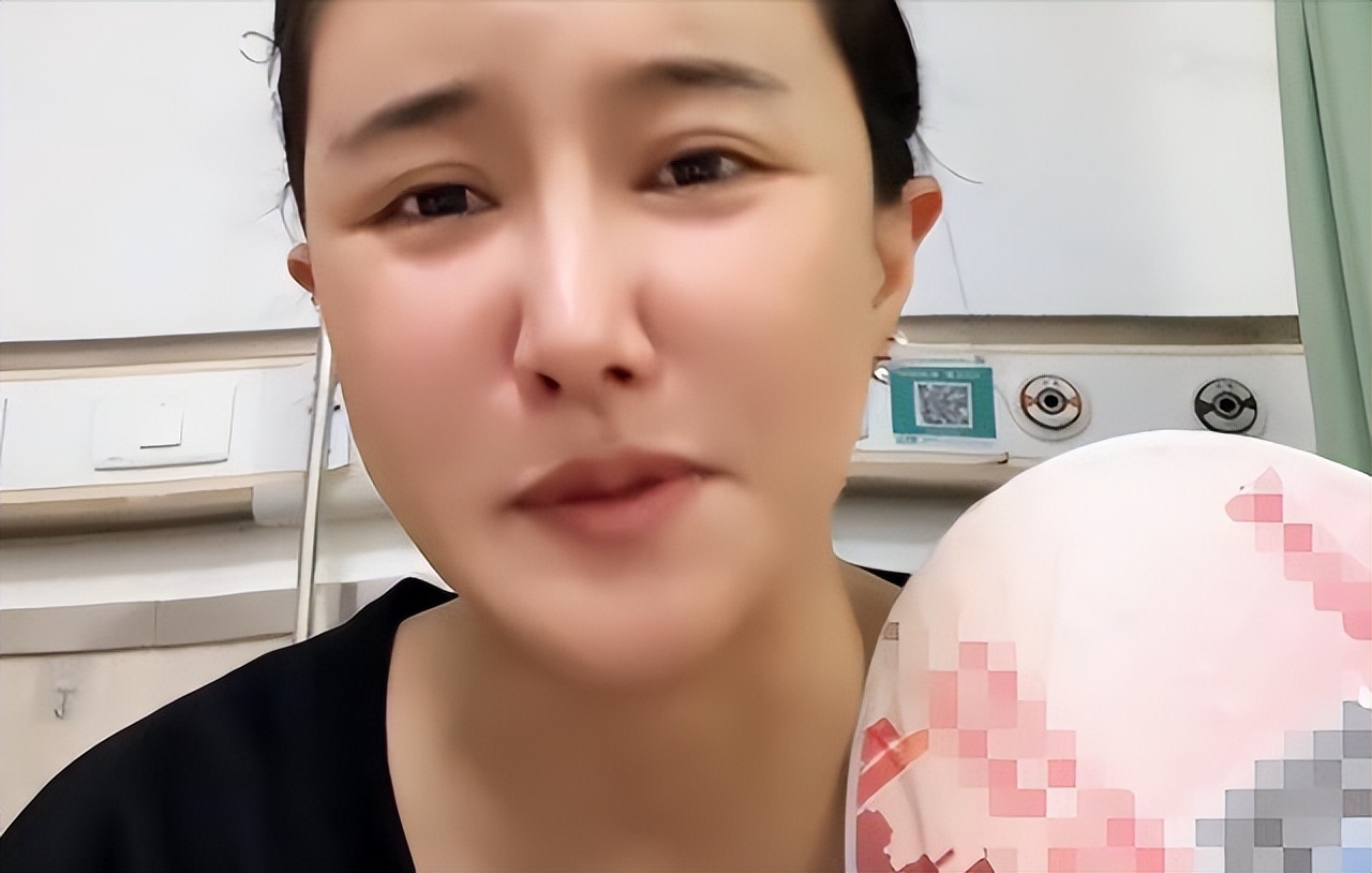 张暖雅农村生活日常_港星张暖雅怀孕结婚_张暖雅17全婐照片图