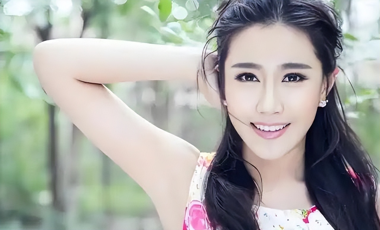 张暖雅农村生活日常_港星张暖雅怀孕结婚_张暖雅17全婐照片图