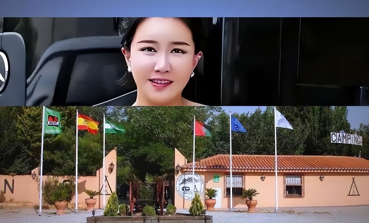 张暖雅农村生活日常_张暖雅17全婐照片图_港星张暖雅怀孕结婚