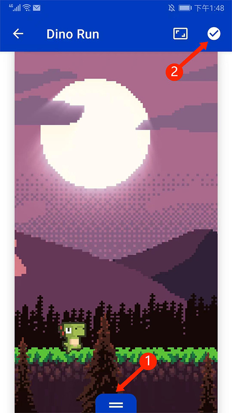 最新的手机墙纸图片_Wallpaper手机版 下载_免费壁纸应用