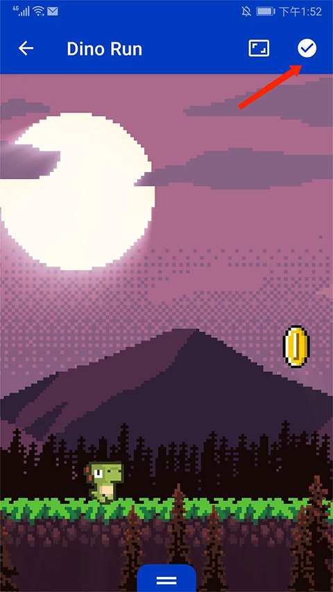 Wallpaper手机版 下载_免费壁纸应用_最新的手机墙纸图片